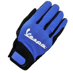 Handschuhe PIAGGIO Vespa Touch Größe: XXL Unisex