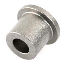 Distanzstück Gleitschiene Ventilsteuerkette für Vespa ET4/LX/LXV/S/GTS/GTS Super/GTV/GT 60/GT/GT L 125-300ccm, 4T, AC/LC