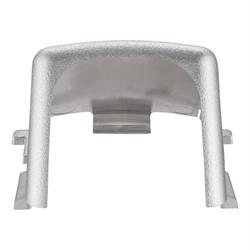 Abdeckung Sattelfeder SIP für PIAGGIO CIAO/PX/SC 50ccm 2T AC