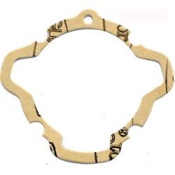 Dichtung Zylinderfuß RMS, 873212 für PIAGGIO Ape TM/Car/TM/TM 703 125-220ccm