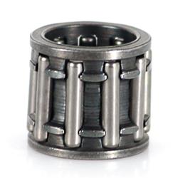 Kolbenbolzenlager POLINI 10x14x13 mm 280.0017 für MINARELLI/MORINI