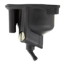 Schwimmerkammer PIAGGIO, für PHVA Vergaser, 484704 für Vespa ET2/LX/LXV/S/Primavera/Sprint 50ccm 2T AC