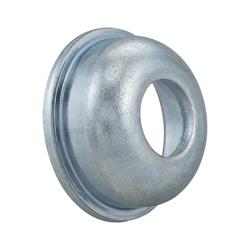 Lagerschale CIF, Achse Vorderrad für PIAGGIO CIAO/PX/SC/SI/Boxer/Bravo/Superbravo 50ccm 2T AC