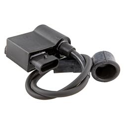 Elektronikzentrale PIAGGIO 642443 für Vespa PX 2011 125/150ccm