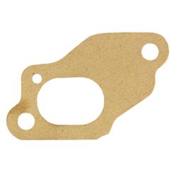 Dichtung Vergaserwanne/Vergaser, 113293 für Vespa 125 VNB-TS/150 VBA-Super/Rally/PX80-200/PE/Lusso/T5