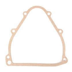 Dichtung Kupplungsdeckel, 79002 für Vespa 50-125/PV/ET3/PK50-125/S/XL/XL2