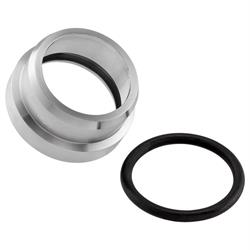 Auspuffflansch SIP PERFORMANCE für Vespa 200 Rally/P200E/PX200 E/Lusso ->'94/Cosa 1 200