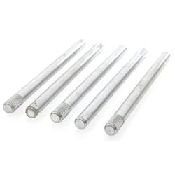 Bolzen Schließhaken Gepäckfach für Vespa PK XL2/FL