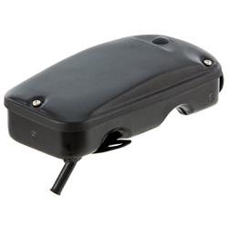 Luftfilterkasten für Vespa 150 GS