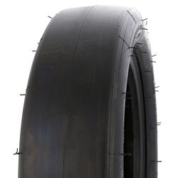 Reifen PMT Tyres Drag Race 110/55-10 TL Slick Mischung: super soft vorne oder hinten