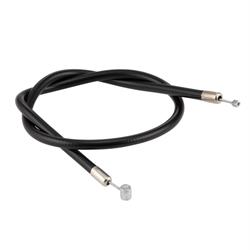 Seilzug Choke für MBK/YAMAHA Booster/Booster/Road/Spirit/Cat/BW's