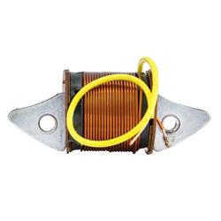 Speisespule Lichtmaschine CEAB 2° Lichtspule, 20842 - 82151 - LU150/2 für Vespa 125 VN/VM/VU/ACMA/150 VL/VB/VD