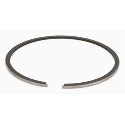 Kolbenring PIAGGIO 125 ccm, 431575 für GILERA/PIAGGIO SKR