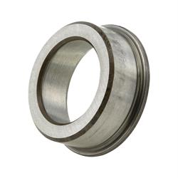 Lagerschale Antriebswelle SCOOTOPIA Getriebeabdeckplatte 19010006 für Lambretta 125 LI/Special/GP/DL/150 LI/Special/SX/GP/175 TV 2°-3°/200 TV/SX/GP/DL