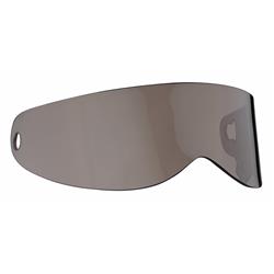 Visier BANDIT XX, getönt