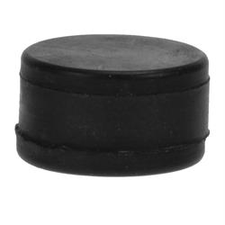 Anschlaggummi ARIETE, Motor, Rahmen, 07180616 für Lambretta 125 D/LD/150 D/LD