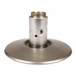 Wandler/Riemenscheibe PIAGGIO, starre Hälfte, hinten für Vespa ET2/ET4/LX/LXV/S 50ccm 2T/4T