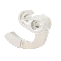 Gegengewicht PIAGGIO, Nockenwelle für PIAGGIO Beverly Sport Touring/X10 i.e. 350ccm 4T LC