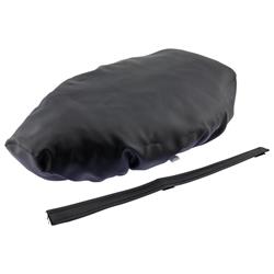 Sitzbankbezug NISA für Vespa PX125-200/'98/MY