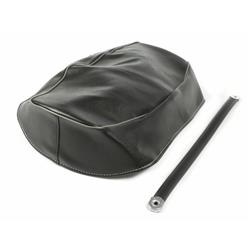 Sitzbankbezug PASCOLI für Vespa SS50/90