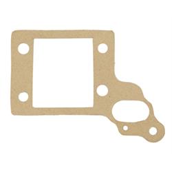 Dichtung Membran/Motor LML für LML 125-150 Star DLX/Deluxe/Belladonna/Stella