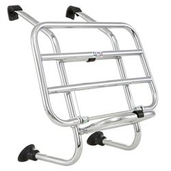 Gepäckträger vorne FA für Vespa alle Modelle Klassik außer Vespa 50-90SS/Cosa
