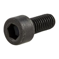 Schraube Kotflügel "Lampe unten" M6x14 mm, Innensechskant, Zylinderkopf, PIAGGIO für Vespa GTV/GT 60/946 125-300ccm