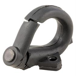 Gepäckhaken LML, SF523-1852 für LML Star 125-200 4T/Star Deluxe 125-150 4S/Speedy