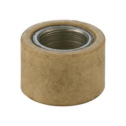 Variatorrolle LML 18x12,3 mm 8,0g, SF114-0461 für LML Star 125 4T Automatica/ Deluxe/ II 125 CVT