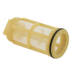 Ölfilter-Sieb PIAGGIO kurz für Vespa ET4/GT/GT L/GTS/ GTV/LX/LXV/S 125-150ccm