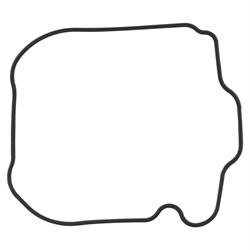 Dichtung LML, Ventildeckel für LML Star 125-150 4T Automatica/ Deluxe/ II 125 CVT/Star Lite 125 4T Automatica CVT