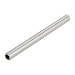 Distanzbuchse PIAGGIO, Schwingarm für Vespa GTS/GTS Super/GTV/GT L 125-300ccm