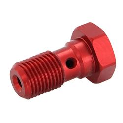 Hohlschraube M10x1 mm, SPIEGLER