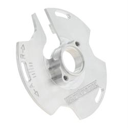 Zündgrundplatte VARITRONIC für Lambretta LI/LIS/SX/TV