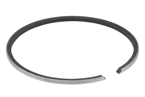 Marke: LML Artikelname: Kolbenring LML 125 ccm, C-47128270 für Vespa 125/PV/PK125/LML Sensation