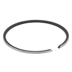 Kolbenring LML 125 ccm, C-47128270 für Vespa 125/PV/PK125/LML Sensation