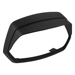 Lampenring SIP, 1B005393 für Vespa Sprint 50-150ccm ('18-)