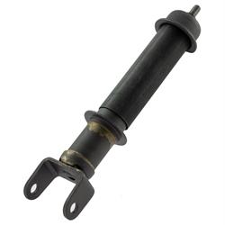 Stoßdämpfer CIF Standard hinten für Vespa 50-125/PV/ET3/125 VNB4T-TS/150 VBB2T-Super/160 GS 2°/180 SS/Rally/PX80-200/PE/Lusso/'98/MY/'11/T5