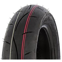 Reifen MITAS MC 35 S-Racer 2.0 Rennreifen 100/90-12 49P TL vorne