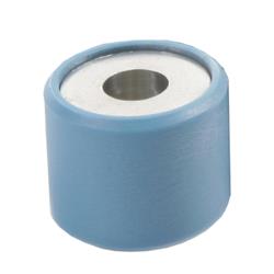 Variatorrolle PIAGGIO 19x17 mm 15,0g, B019236 für PIAGGIO Leader/LEM/iGet 125-150ccm 4T/i.e./3V