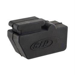 Anschlaggummi Hauptständer Motorgehäuse SIP für GILERA/PIAGGIO 125-180ccm 2T AC/LC