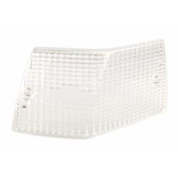 Blinkerglas LML hinten rechts für LML Star 125-150 4T/Star Deluxe 125-150 4S/Speedy