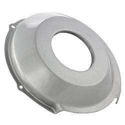 Lüfterradabdeckung für Vespa 125 VM/VN1/Hoffmann C/ACMA 35611-> 118119