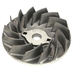 Riemenscheibe PIAGGIO für Vespa LX/S/946 3V i.e. 125-150ccm/Primavera/Sprint 3V i.e. 150ccm/GTS Super/Super Sport 125ccm