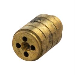 Schieber PIAGGIO, Beschleunigerpumpe, 829865 für Vespa ET4 150ccm 4T AC