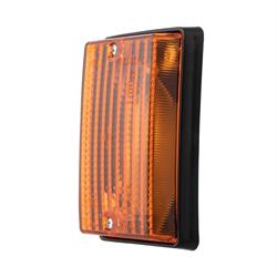 Blinker SIEM 216785 hinten rechts für Vespa PK50-125 S/SS/Lusso/Automatica