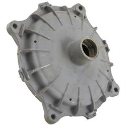 Bremstrommel SIL, vorne, 19944160 für Lambretta 125 LI 3°-4°/LIS/DL/GP/150 LI 3°/LIS/SX/DL/GP