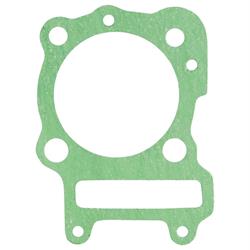 Dichtung Zylinderfuß LML, SF214-0064 für LML Star 200 4T