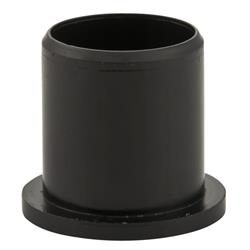 Buchse Gummipuffer Motorschwinge, links, PIAGGIO für Vespa GTS/GTS Super/GTS Super Sport/GTV/GT60/GT/GT L