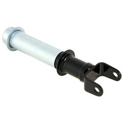 Stoßdämpfer RMS 70643 - 6033.002 hinten für Vespa 50-125/PV/ET3/125 VNB4T-TS/150 VBB2T-Super/160 GS 2°/180 SS/Rally/PX80-200/PE/Lusso/'98/MY/'11/T5